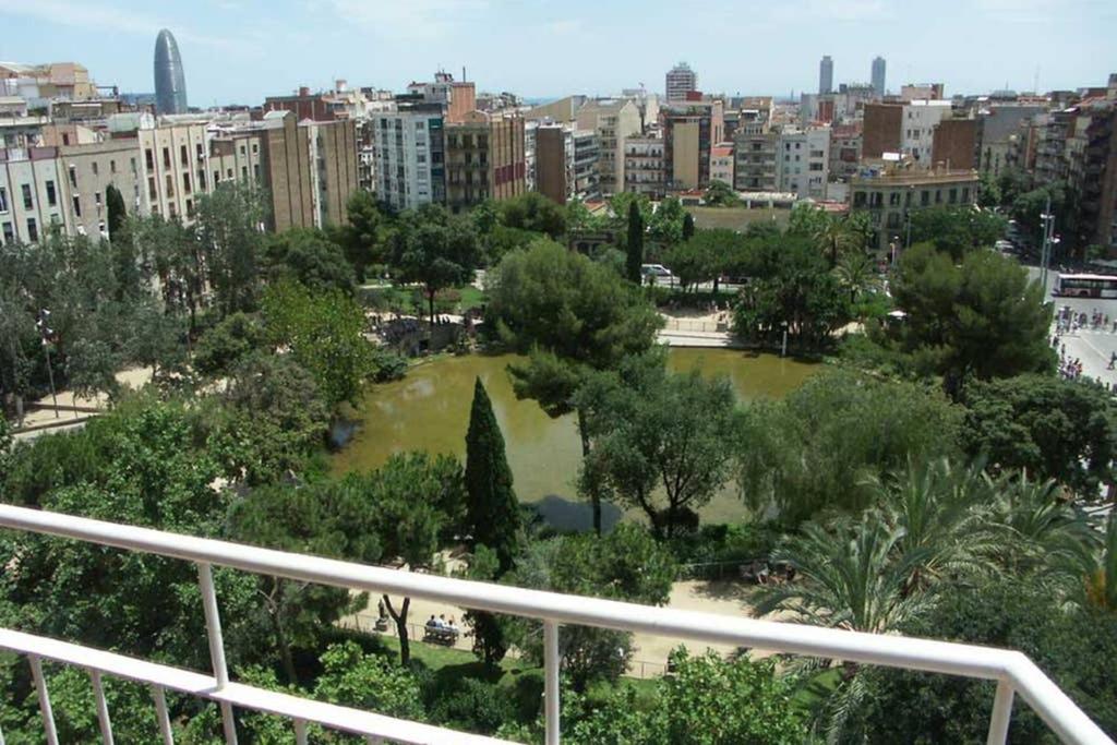 Amazing views of Sagrada Familia, Barcelona – Updated 2022 Prices