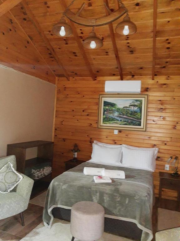 Sitio Recanto Catuci  Sitio Recanto Catuci