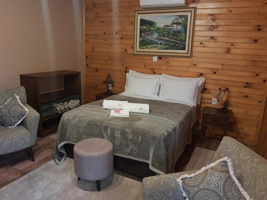 Sitio Recanto Catuci  Sitio Recanto Catuci