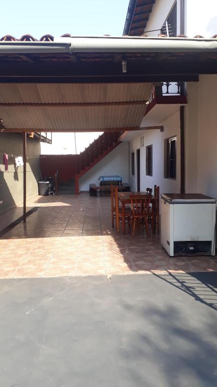  SOBRADO ubatuba na praia grande