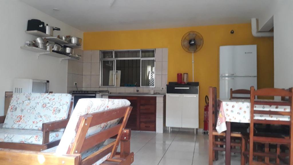  SOBRADO ubatuba na praia grande