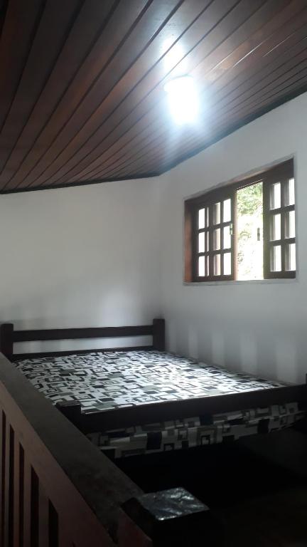  SOBRADO ubatuba na praia grande