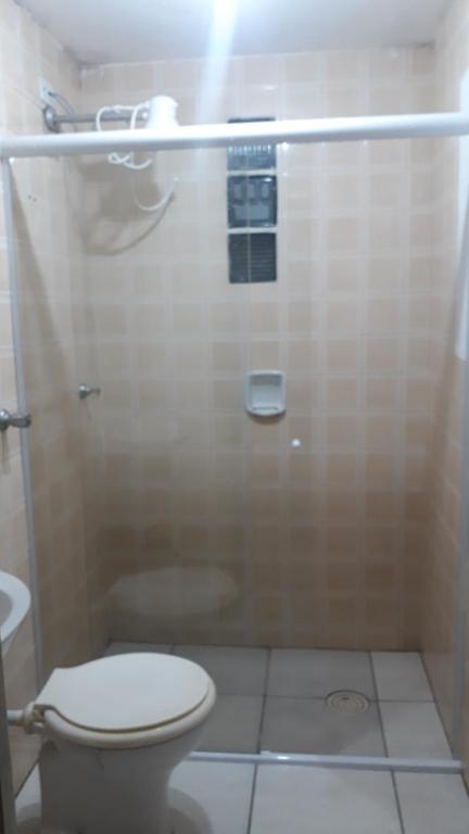  SOBRADO ubatuba na praia grande