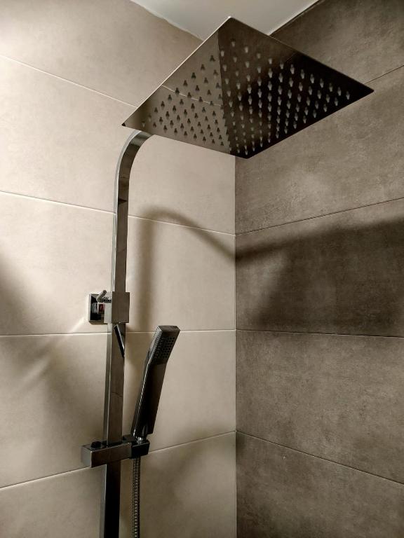 Pensión Boutique ADMERA - 9