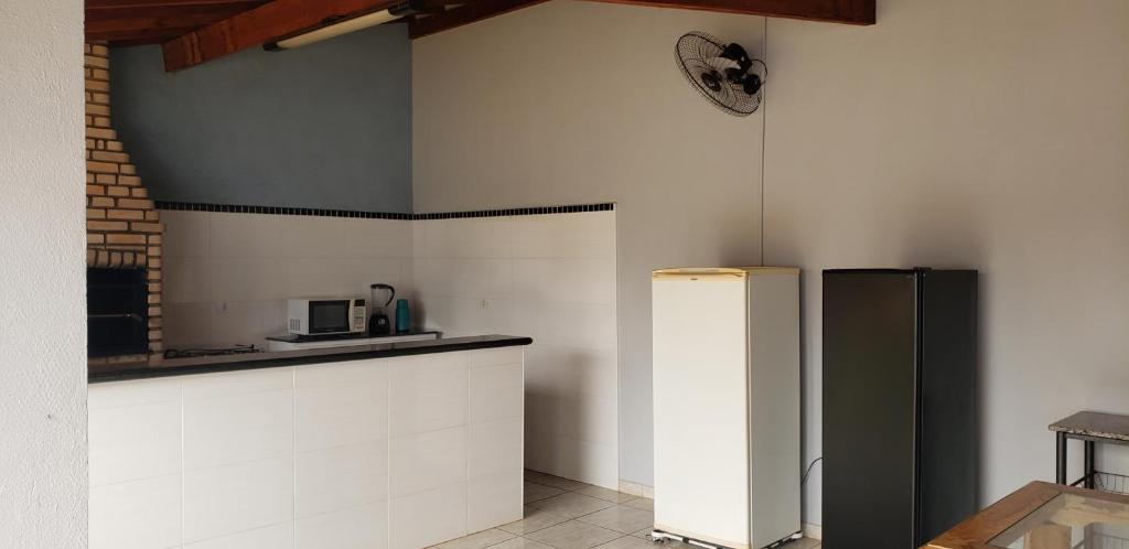  Casa do Julio