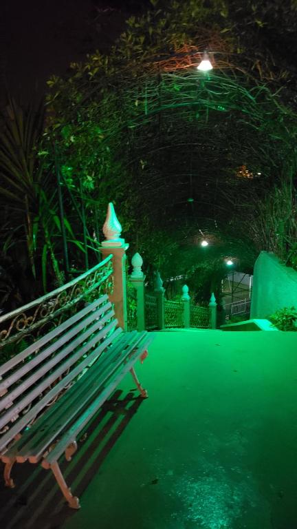  Casa de Campo Manacás Jarinu SP