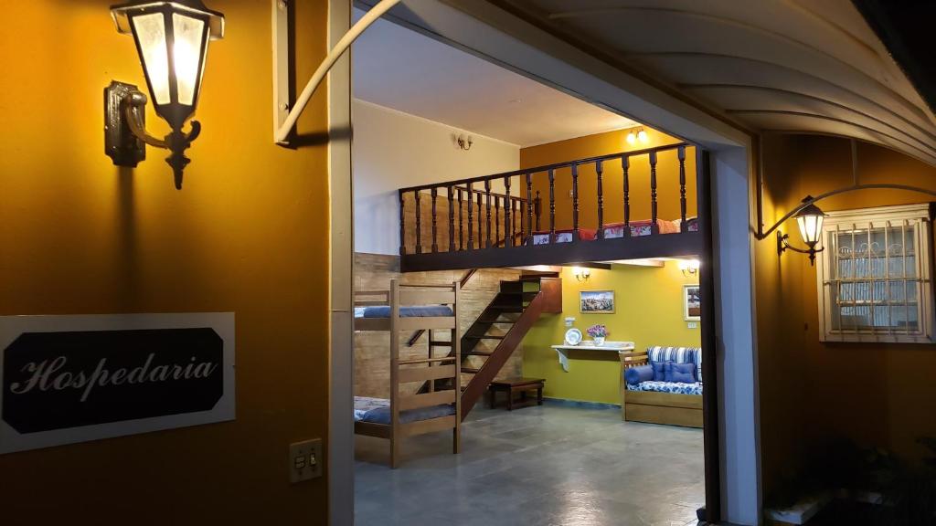  Casa de Campo Manacás Jarinu SP