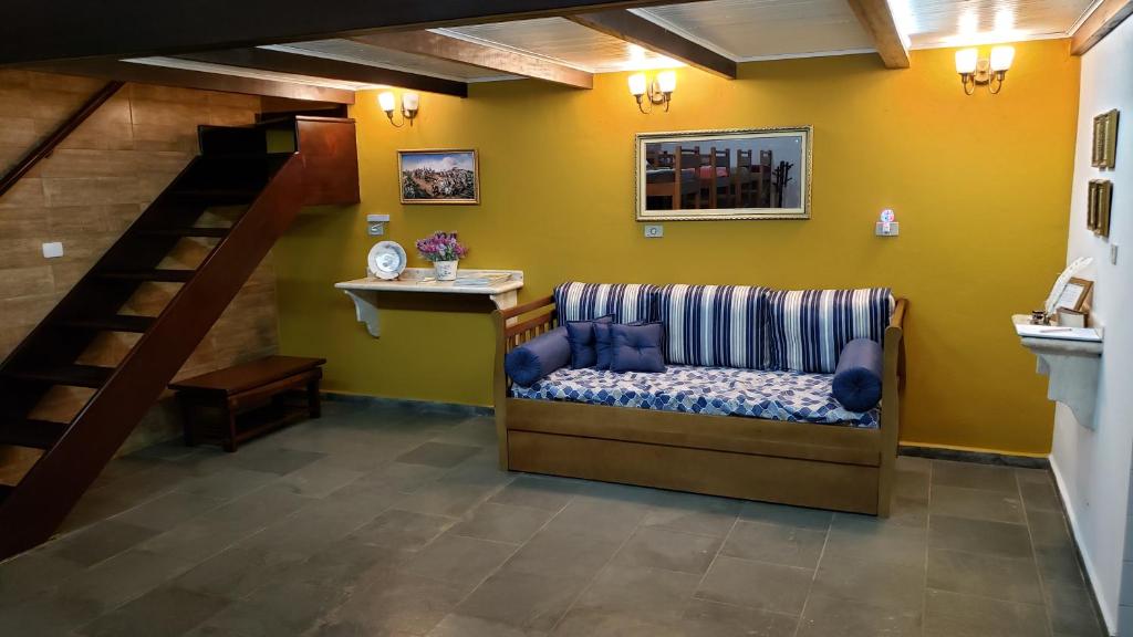  Casa de Campo Manacás Jarinu SP