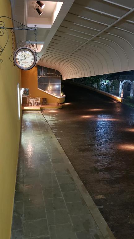  Casa de Campo Manacás Jarinu SP