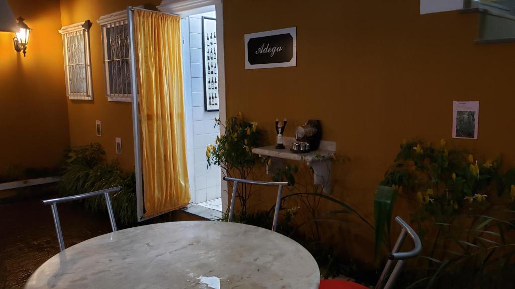  Casa de Campo Manacás Jarinu SP