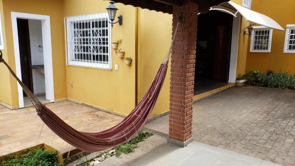  Casa de Campo Manacás Jarinu SP