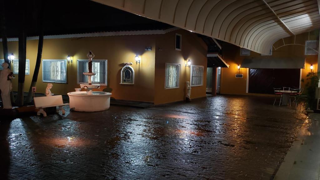  Casa de Campo Manacás Jarinu SP