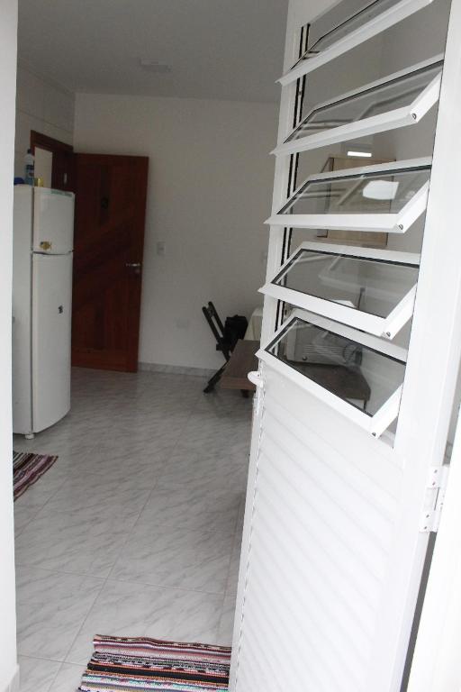  Flat kaki módulo 3 e 4