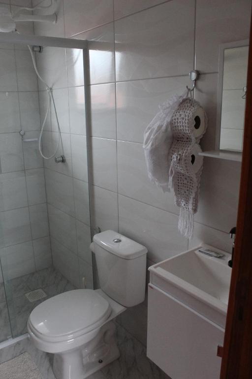  Flat kaki módulo 3 e 4