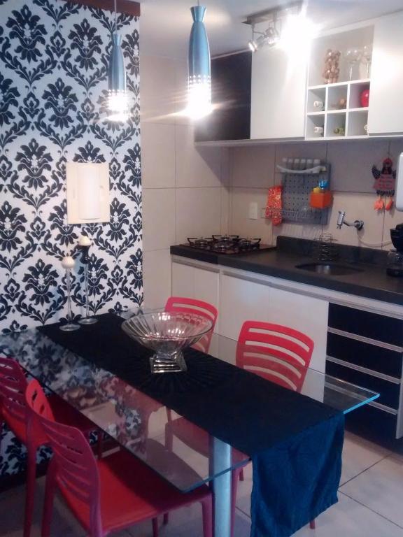  Flat 14 Pipa