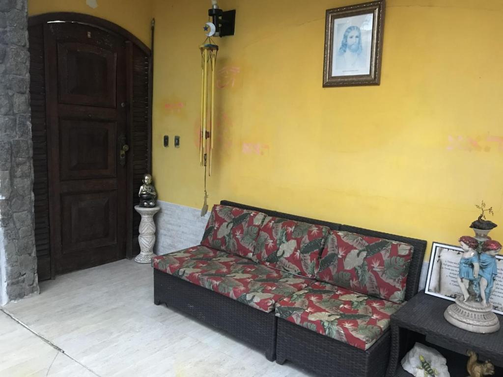  BIG STUDIO VITÓRIA