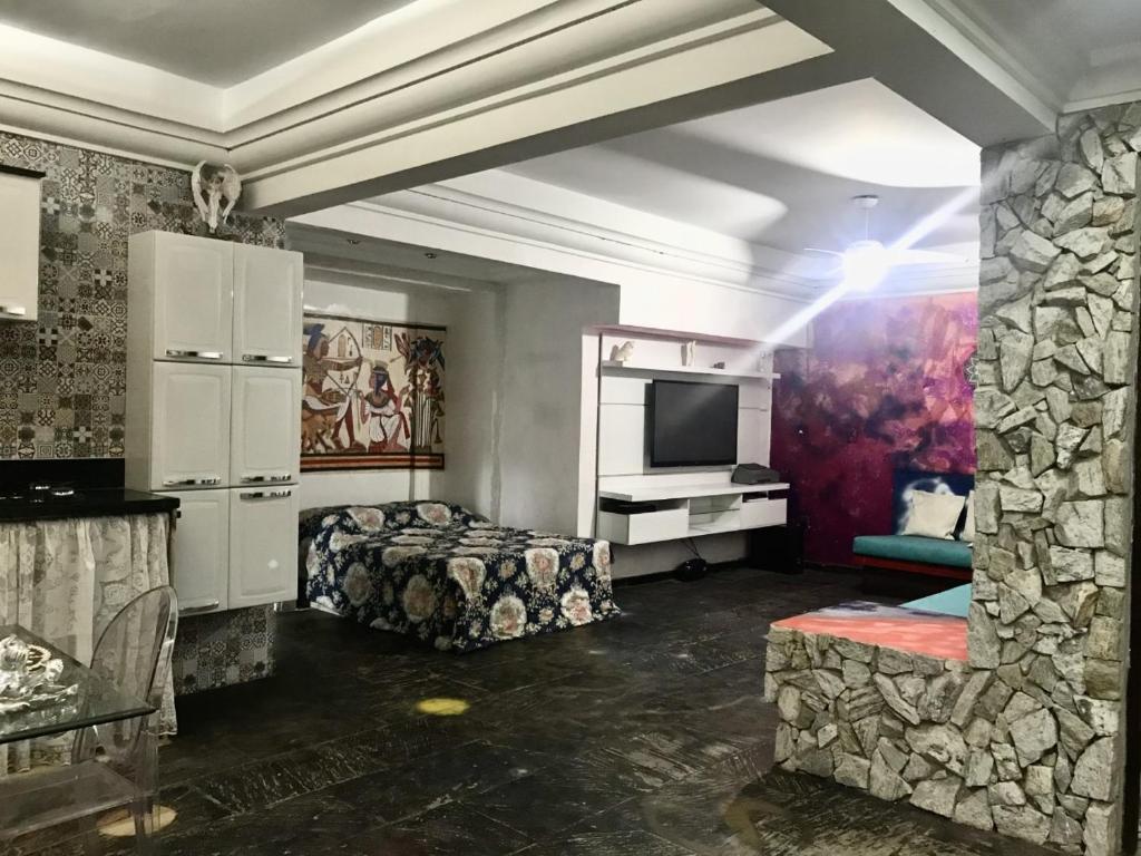 BIG STUDIO VITÓRIA