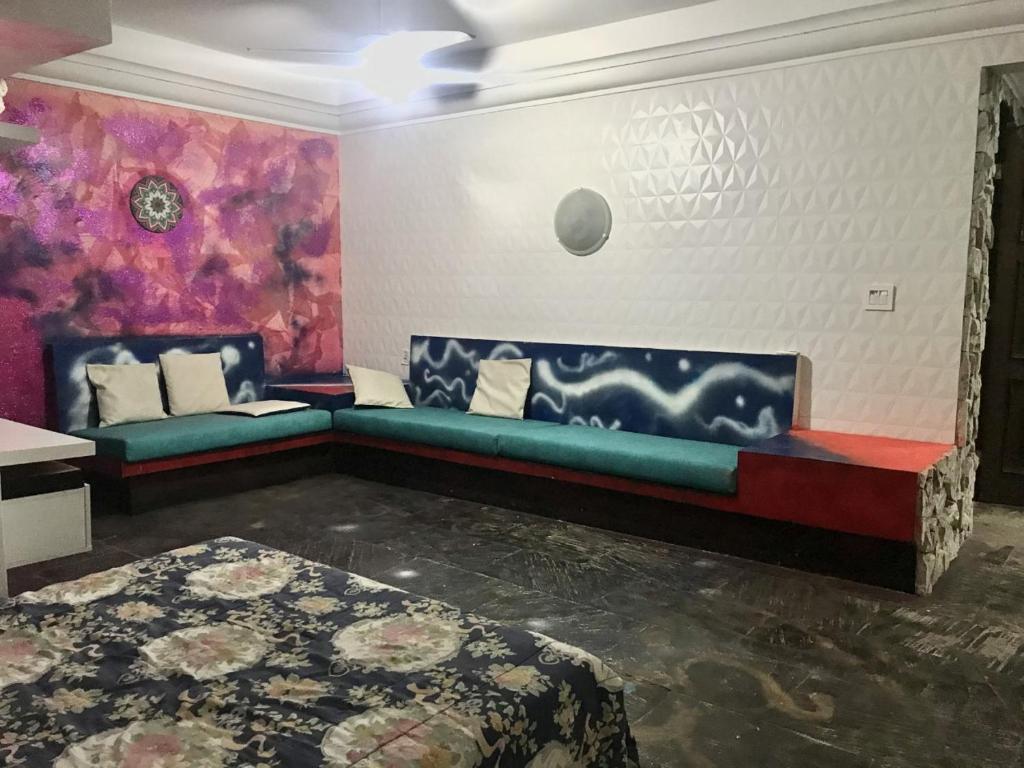  BIG STUDIO VITÓRIA