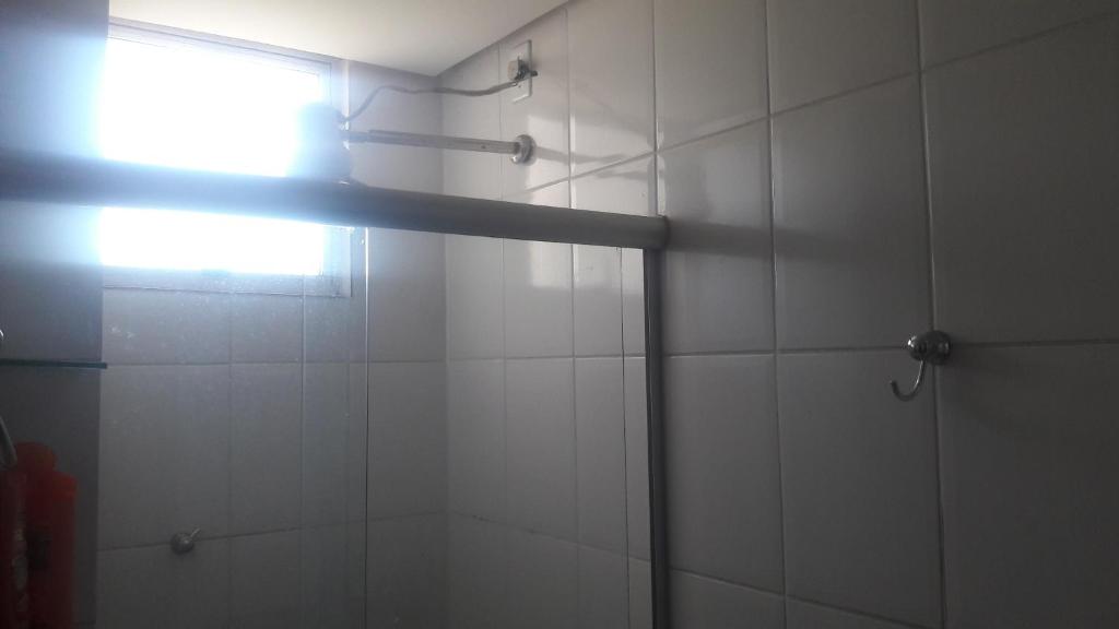  Apartamento Aconchegante
