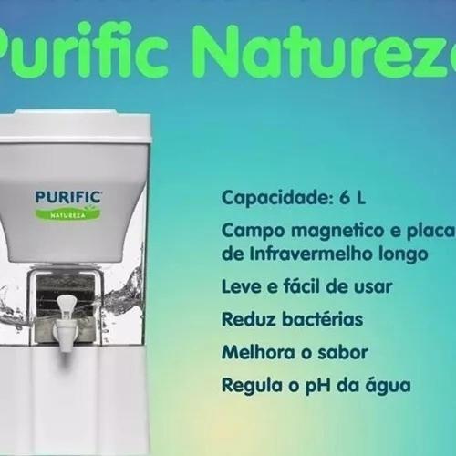  Duplex praia do francês