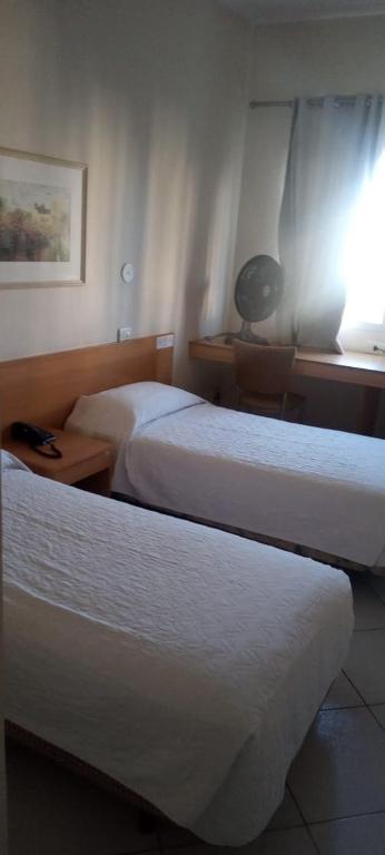  Kyoto Hotel