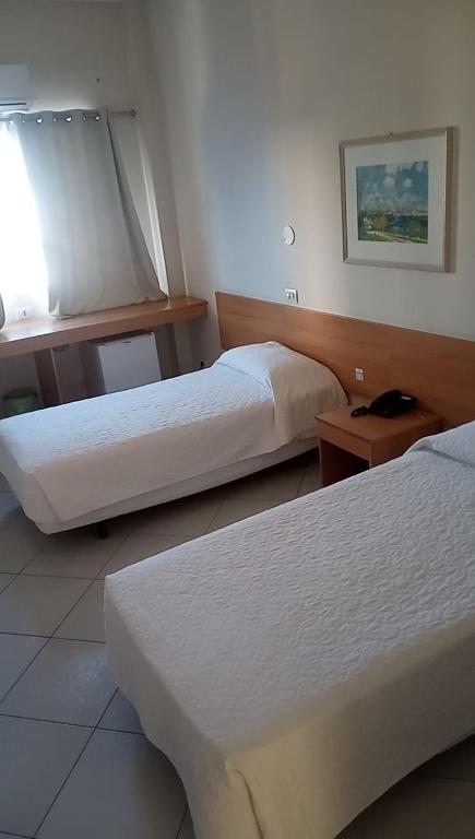 Kyoto Hotel