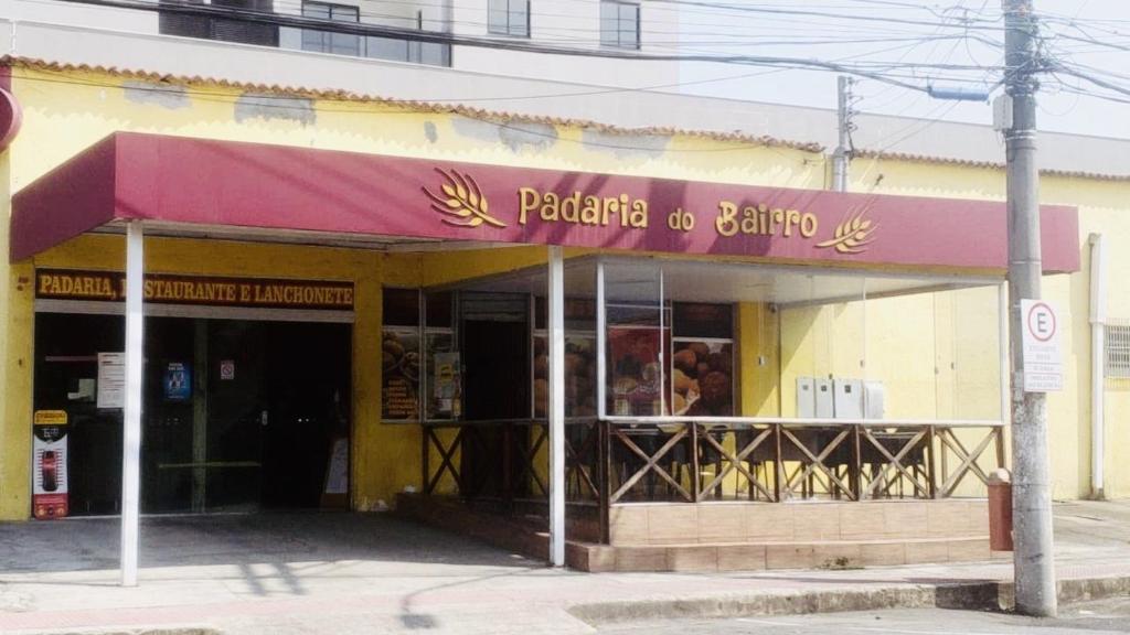  BIG STUDIO VITÓRIA