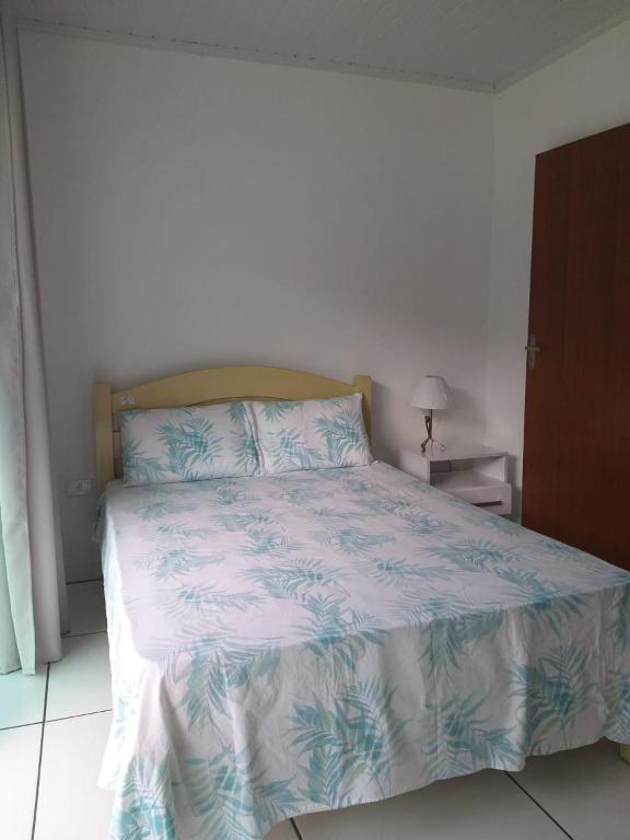 Linda Casa a 20 minutos do Centro de Paraty