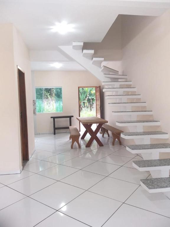  Linda Casa a 20 minutos do Centro de Paraty