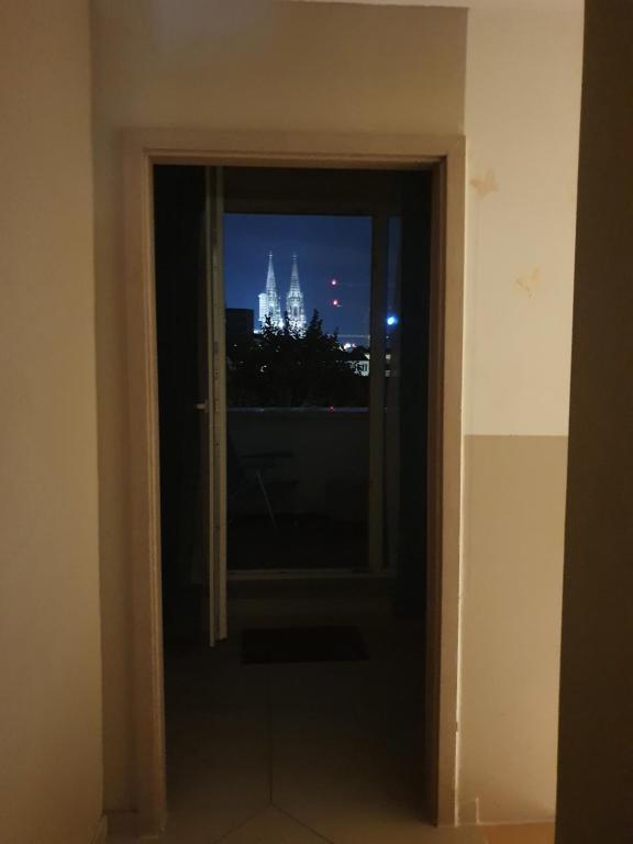 Hotel Cara Vita Cologne - Resim 18