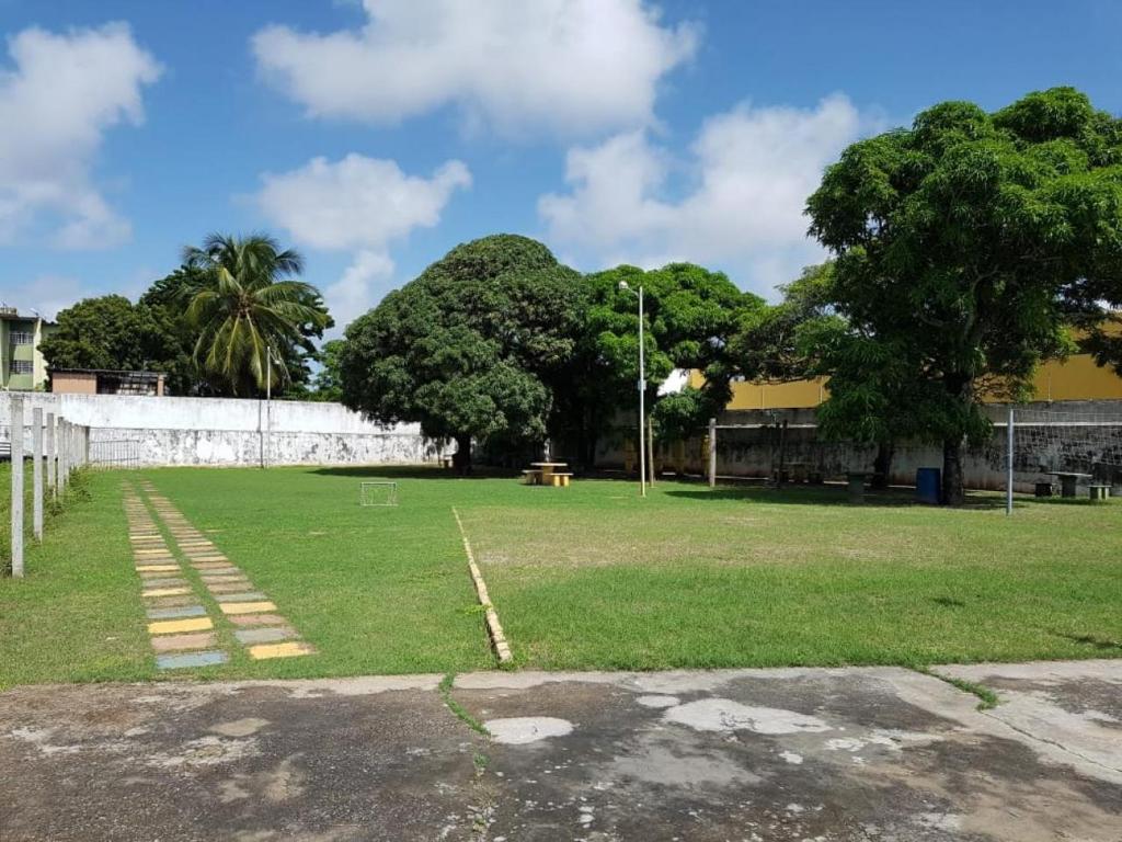  Apto Praia Atalaia