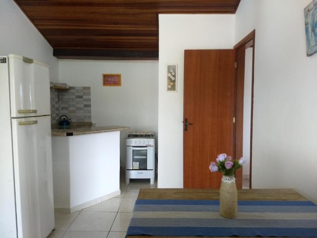  By Búzios Loft