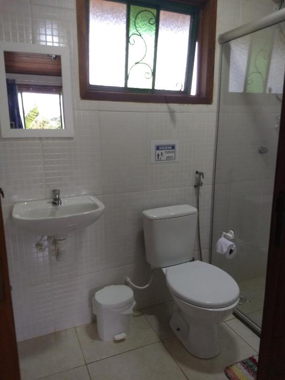  By Búzios Loft