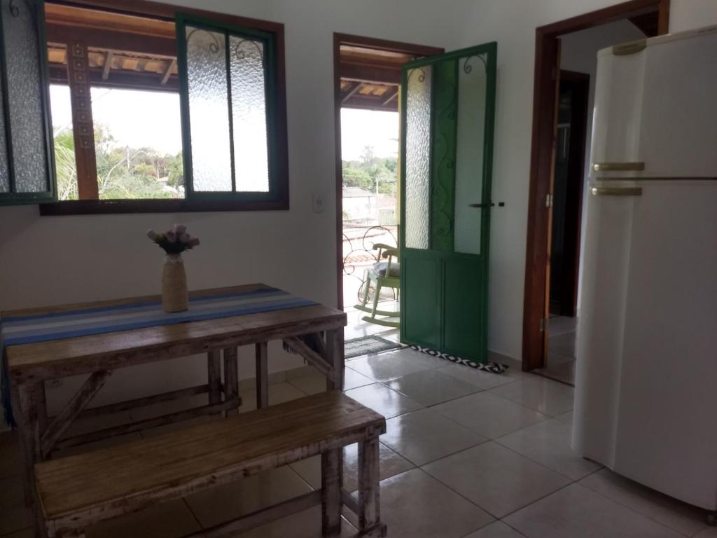  By Búzios Loft