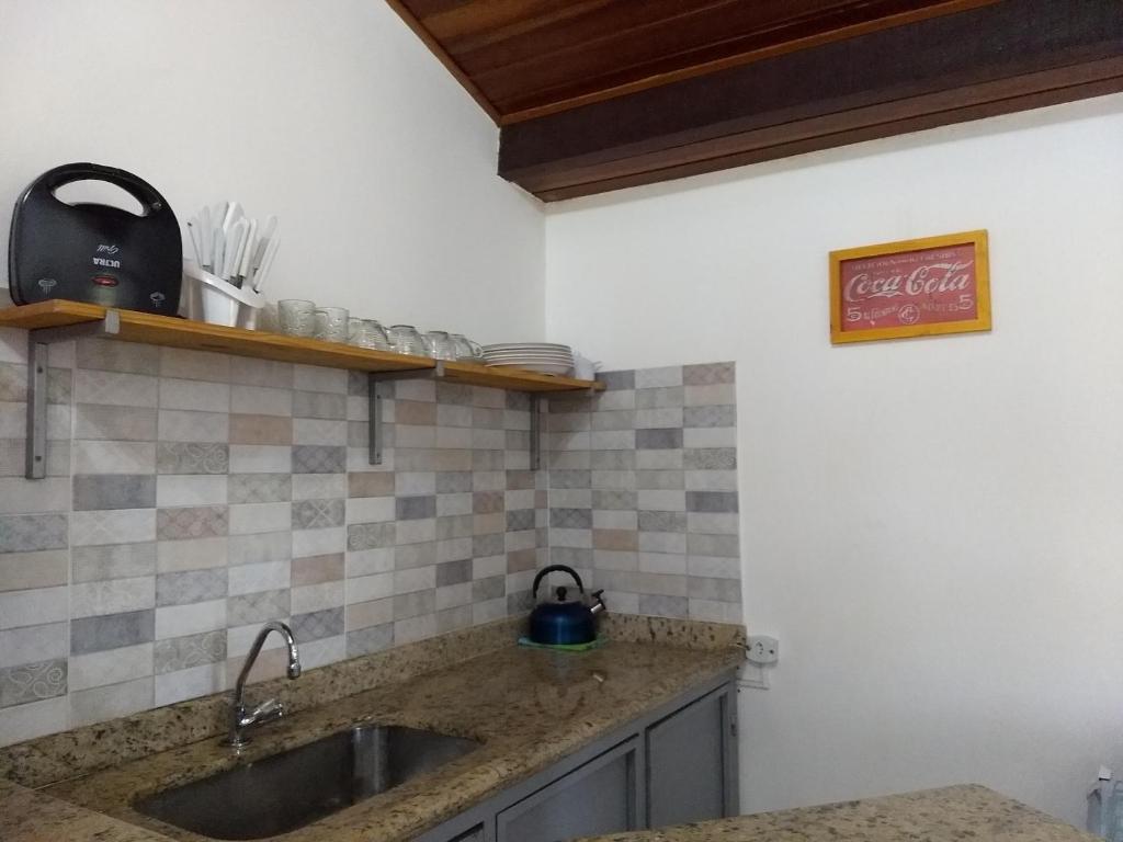  By Búzios Loft