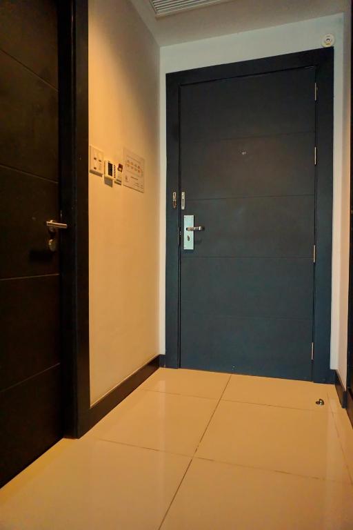 Φωτογραφία από το άλμπουμ του Hub de Leaf @ Rayong σε Rayong