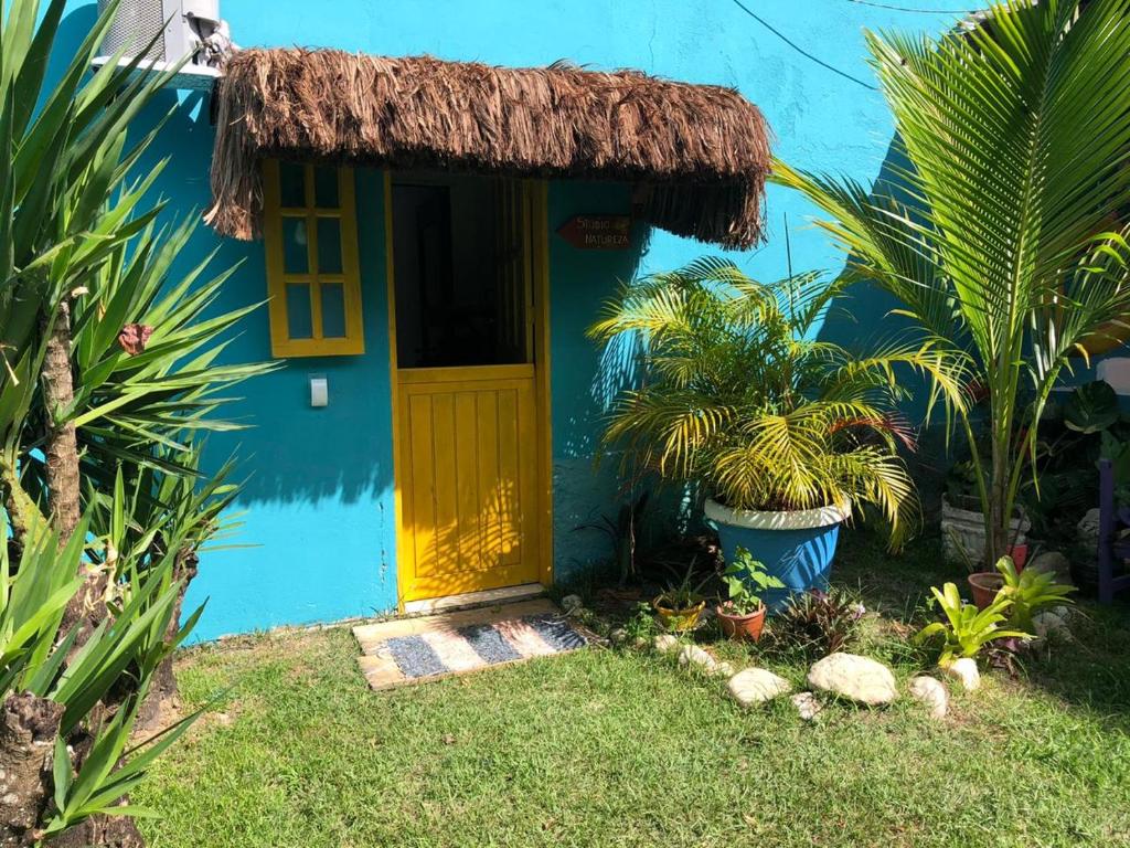  Casa de Praia