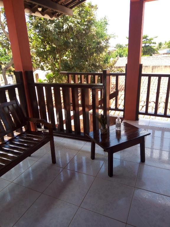  Apartamento Florence