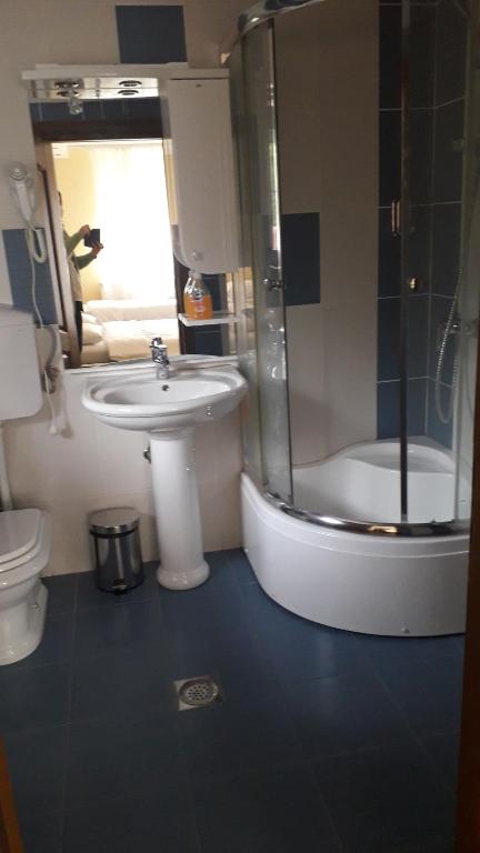 Villa Boho Cherga - Resim 2