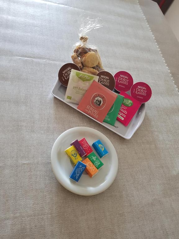 Le Petit Nid – photo 6