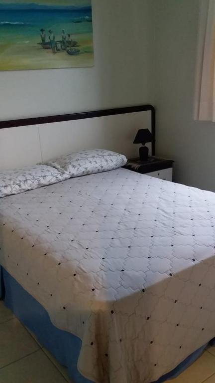  Apartamento Guarujá - Enseada - máx 10 pessoas - 400 metros da praia