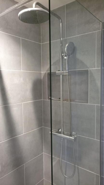 Hôtel De La Perdrix Rouge - Resim 29