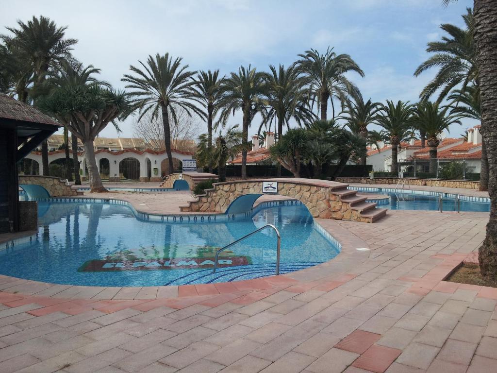 El Palmar, Denia – Updated 2023 Prices