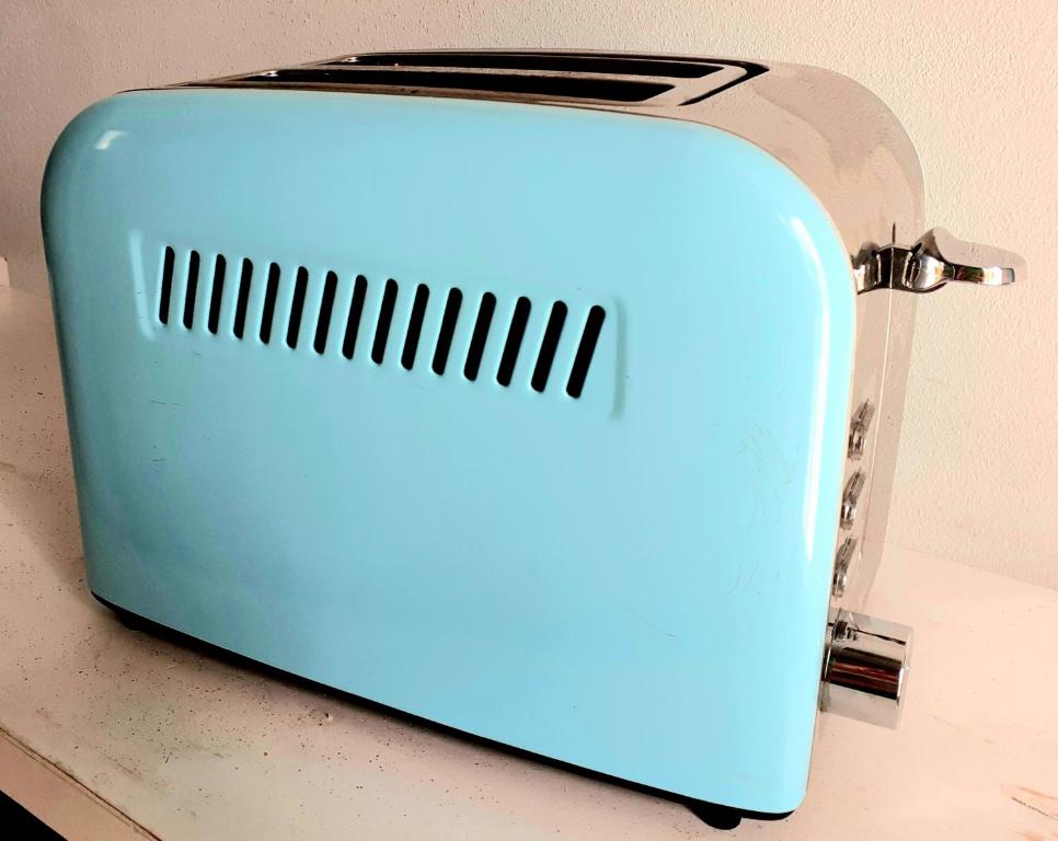 Pueblo Laguna 7, Vera – Updated 2022 Prices