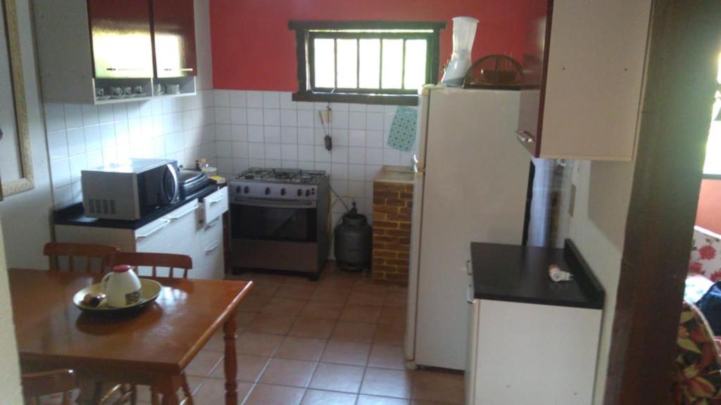  casa ótima localização