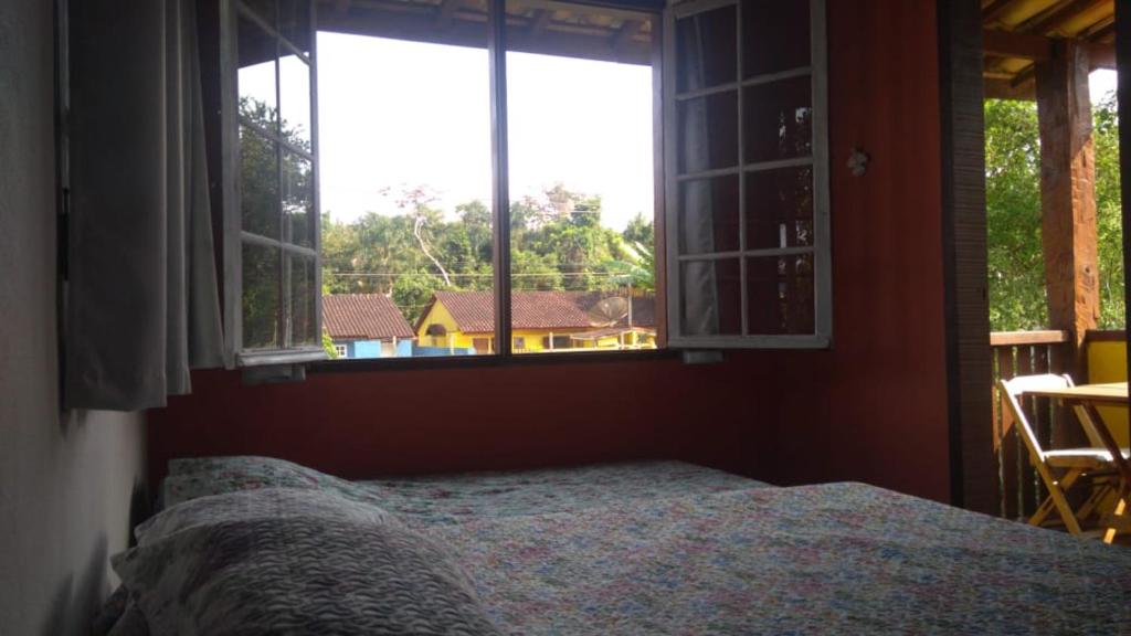  casa ótima localização