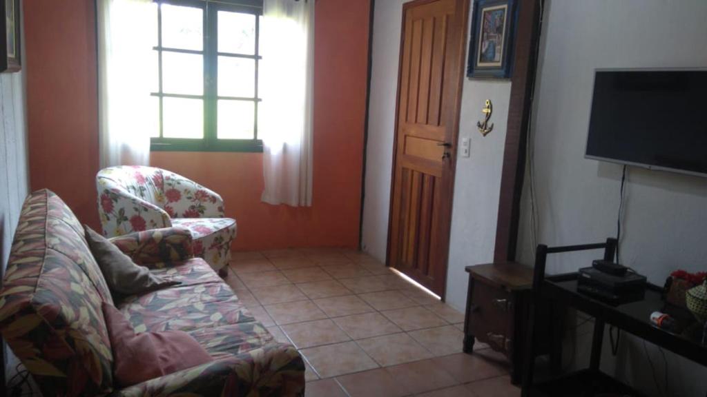  casa ótima localização