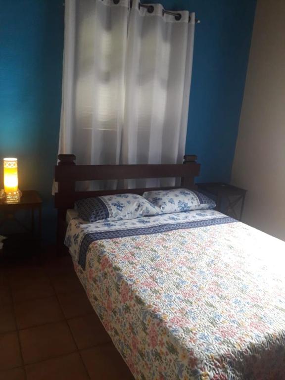 casa ótima localização