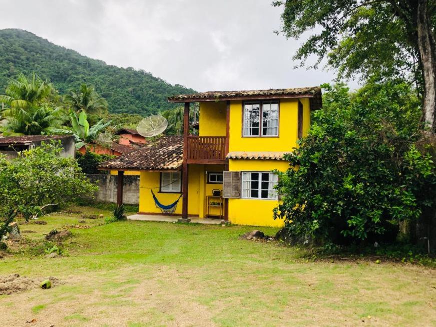  casa ótima localização
