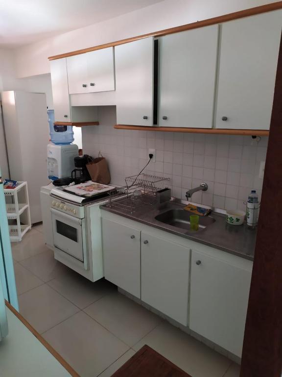 Temporada Pé Na Areia Guarajuba